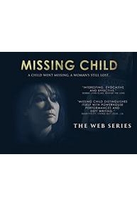 Missing Child (Web Series)