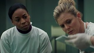 Silent Witness Season 21 Episode 2 Silent Witness Season 21 Episode 2