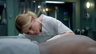 Silent Witness Season 21 Episode 5 Silent Witness Season 21 Episode 5