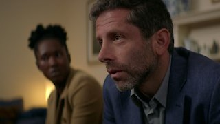 Silent Witness Season 21 Episode 6 Silent Witness Season 21 Episode 6