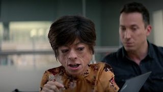 Silent Witness Season 21 Episode 7 Silent Witness Season 21 Episode 7