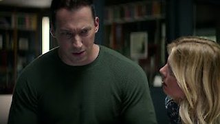 Silent Witness Season 21 Episode 8 Silent Witness Season 21 Episode 8
