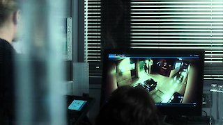 Silent Witness Season 17 Episode 1 Silent Witness Season 17 Episode 1