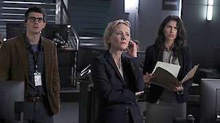 The Brave Season 1 Episode 1 The Brave Season 1 Episode 1