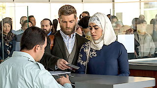 The Brave Season 1 Episode 9 The Brave Season 1 Episode 9