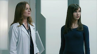 I Am Frankie Season 1 Episode 1 I Am Frankie Season 1 Episode 1