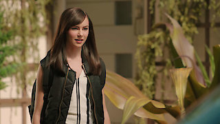 I Am Frankie Season 1 Episode 20 I Am Frankie Season 1 Episode 20
