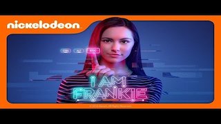 I Am Frankie Season 3 Episode 1 I Am Frankie Season 3 Episode 1