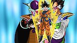 Gotenks