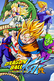 watch nicktoons dragon ball z kai season 1 episode 1