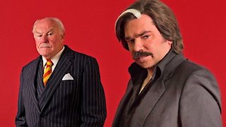 Toast of London Season 3 Episode 5 Toast of London Season 3 Episode 5