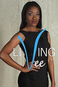 Living Vee