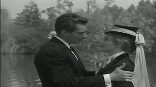 Maverick Season 3 Episode 8 Maverick Season 3 Episode 8