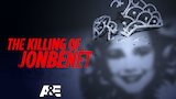 The Killing of JonBenet: Her Father Speaks