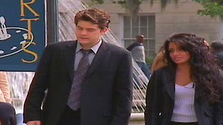 Watch Dawson's Creek Online - Full Episodes - All Seasons - Yidio