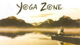 Strengthen & Tone, Part 2