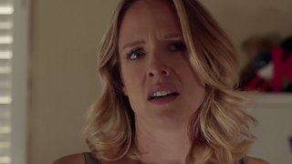 Evil Things Season 1 Episode 6 Evil Things Season 1 Episode 6