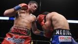 SHOWTIME BOXING: Special Edition: Benavidez vs. Gavril