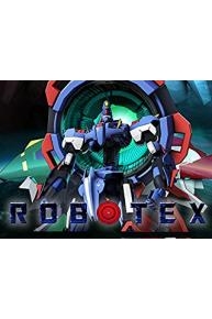 Robotex
