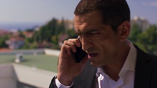 Riviera Season 1 Episode 2 Riviera Season 1 Episode 2