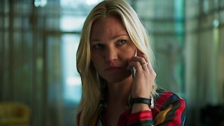 Riviera Season 1 Episode 3 Riviera Season 1 Episode 3
