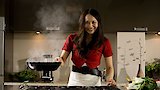 Season 1, Episode 3