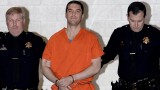 Truth and Lies: The Murder of Laci Peterson