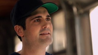 Unusual Suspects Season 9 Episode 1 Unusual Suspects Season 9 Episode 1