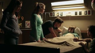 Unusual Suspects Season 9 Episode 2 Unusual Suspects Season 9 Episode 2