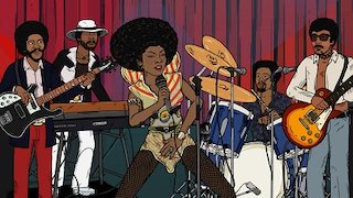 Mike Judge Presents: Tales from the Tour Bus Season 2 Episode 8 Mike Judge Presents: Tales from the Tour Bus Season 2 Episode 8