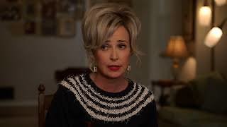 Young Sheldon Season 1 Episode 9 Young Sheldon Season 1 Episode 9