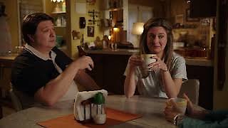 Young Sheldon Season 1 Episode 19 Young Sheldon Season 1 Episode 19
