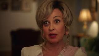Young Sheldon Season 1 Episode 20 Young Sheldon Season 1 Episode 20