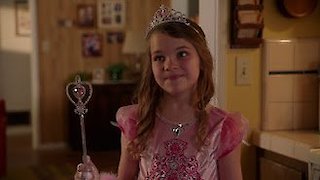 Young Sheldon Season 1 Episode 21 Young Sheldon Season 1 Episode 21
