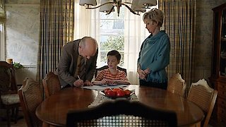 Young Sheldon Season 1 Episode 22 Young Sheldon Season 1 Episode 22