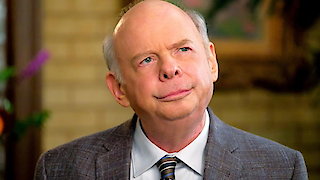 Young Sheldon - A Nuclear Reactor and a Boy Called Lovey