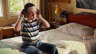 Young Sheldon Season 3 Episode 1 Young Sheldon Season 3 Episode 1