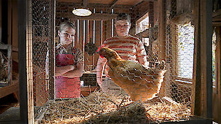 Young Sheldon Season 3 Episode 11 Young Sheldon Season 3 Episode 11