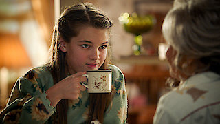 Young Sheldon Season 3 Episode 19 Young Sheldon Season 3 Episode 19