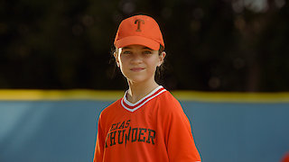 Young Sheldon Season 4 Episode 2 Young Sheldon Season 4 Episode 2