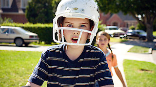 Young Sheldon Season 4 Episode 3 Young Sheldon Season 4 Episode 3