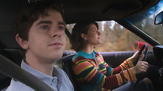 The Good Doctor Season 1 Episode 11 The Good Doctor Season 1 Episode 11