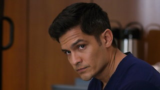 The Good Doctor Season 1 Episode 12 The Good Doctor Season 1 Episode 12