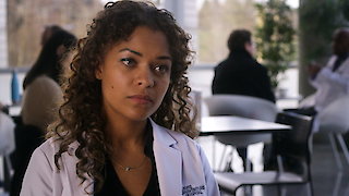 The Good Doctor Season 1 Episode 13 The Good Doctor Season 1 Episode 13