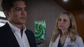 The Good Doctor Season 1 Episode 14 The Good Doctor Season 1 Episode 14