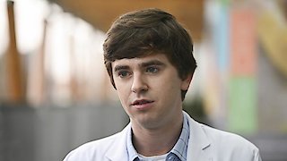 The Good Doctor Season 3 Episode 14 The Good Doctor Season 3 Episode 14