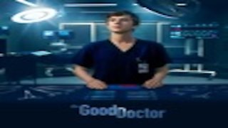 The Good Doctor Season 3 Episode 17 The Good Doctor Season 3 Episode 17