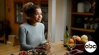 The Good Doctor Season 3 Episode 18 The Good Doctor Season 3 Episode 18