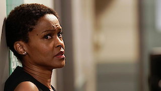 The Good Doctor Season 3 Episode 19 The Good Doctor Season 3 Episode 19