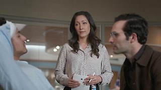 The Good Doctor Season 4 Episode 9 The Good Doctor Season 4 Episode 9
